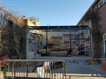 A-2018-03-19 09.22.15.jpg